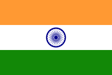 License and Distributor Agreement for Republic of India 20190507India-D15