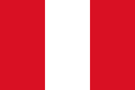 License and Distributor Agreement for Republik Peru 20190513Peru-D15