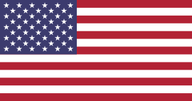 License and Distributor Agreement for USA - United States of America 20190513USA-D15
