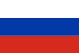 License and Distributor Agreement for Russian Federation 20190514Russland-D15