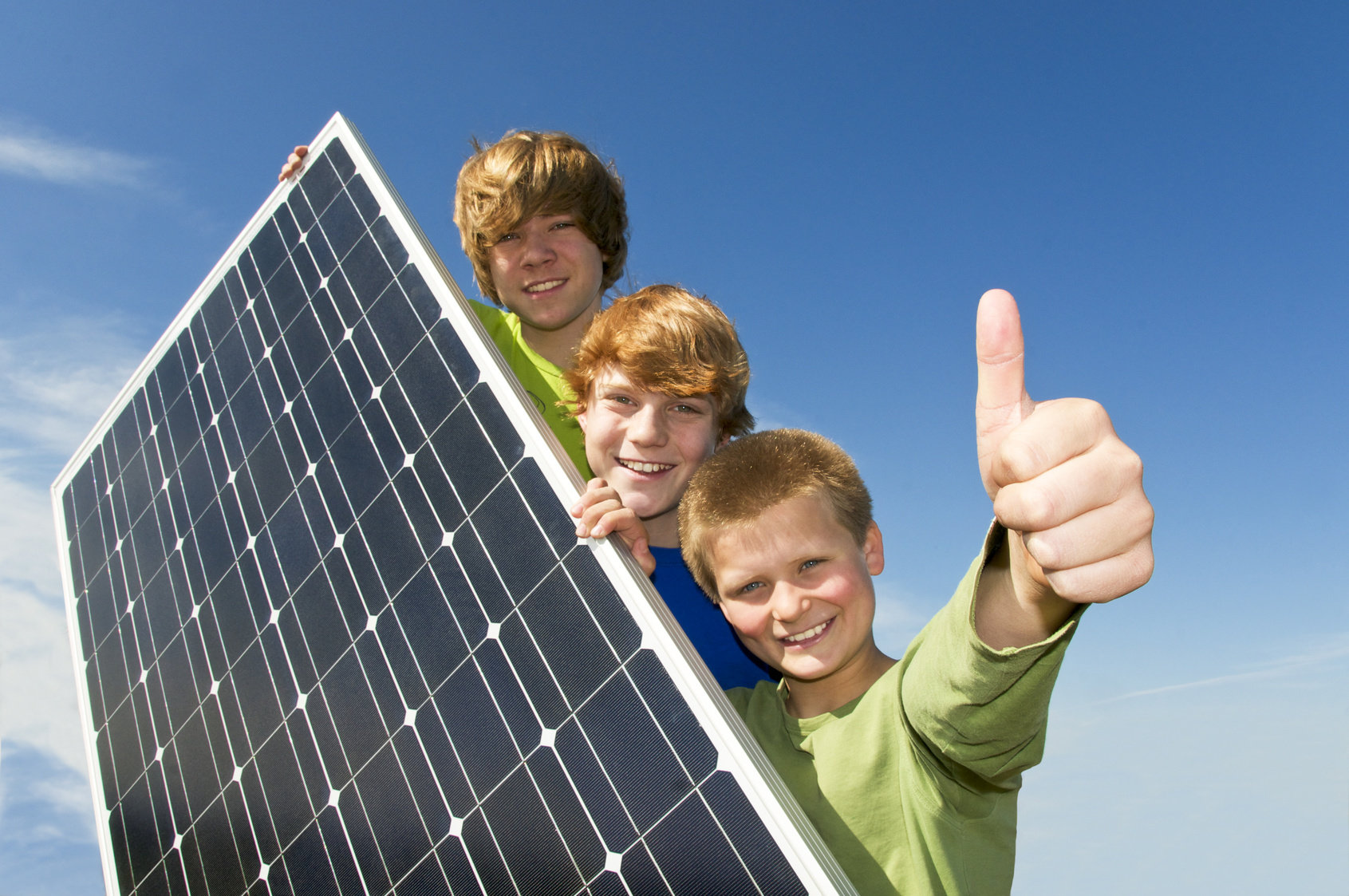 cleantech-switzerland.org - cleantech-energy.org