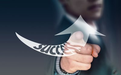 #cleantech Supplier & Lieferanten Mitgliedschaft - für mehr Umsatz und Erfolg Ihrer #cleantech Produkte, Projekte, Technologien und Dienstleistungen ab 0.-- bis ... #cleantech Supplier & Lieferanten Mitgliedschaft - für mehr Umsatz und Erfolg Ihrer #cleantech Produkte, Projekte, Technologien und Dienstleistungen ab 0.-- bis ...