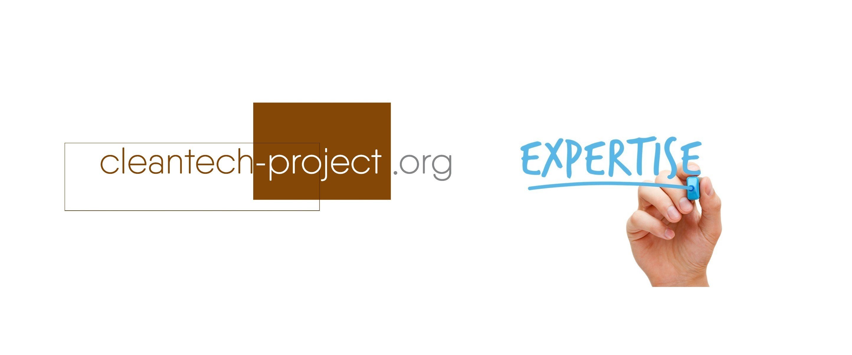 myCleantechEnergy Expertise& Analyse™ for «my renewable cleantech energy project» ab... K20190211-00-30 - Let's developp your renewable project togheter