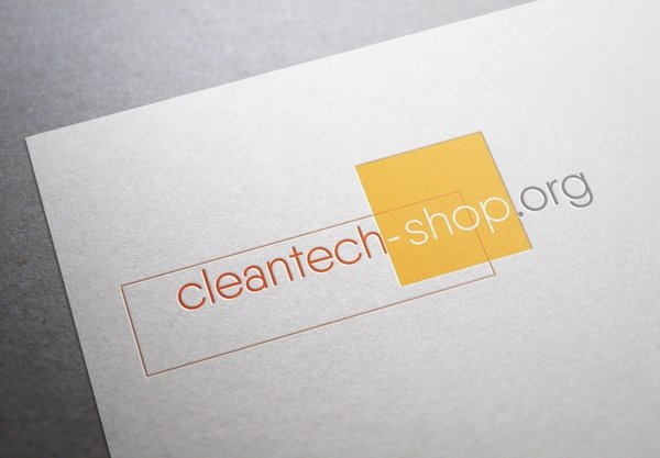 #cleantech store