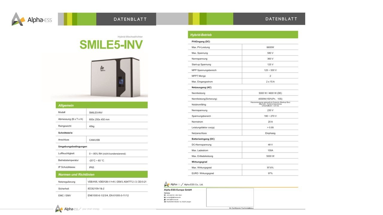 cleantech-storage.org - cleantech-switzerland.org
