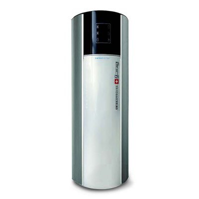 myCleantechHotWaterStorage™ - Heiss Wasser Speicher Oeko Boiler ab 150 Liter mit 2 Jahren Garantie inklusive Cleantech Smart-Grid & -Home System Kombination Anschluss ab... myCleantechHotWaterStorage™ - Heiss Wasser Speicher Oeko Boiler ab 150 Liter mit 2 Jahren Garantie inklusive Cleantech Smart-Grid & -Home System Kombination Anschluss ab...
