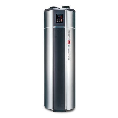 myCleantechHotWaterStorage™ - Heiss Wasser Speicher Oeko Boiler ab 150 Liter mit 2 Jahren Garantie inklusive Cleantech Smart-Grid & -Home System Kombination Anschluss ab... myCleantechHotWaterStorage™ - Heiss Wasser Speicher Oeko Boiler ab 150 Liter mit 2 Jahren Garantie inklusive Cleantech Smart-Grid & -Home System Kombination Anschluss ab...