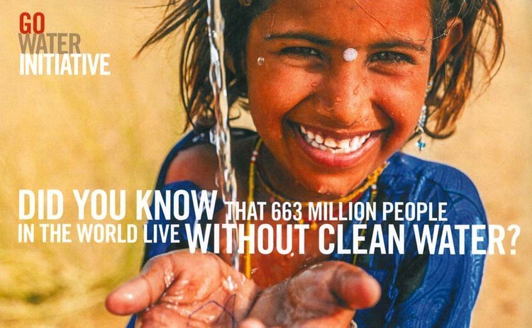 myCleantechFreshWater™ - Fresh water from air - Trinkwasser aus der Luft ab... K20190210-00-10 - Let's developp your renewable project togheter