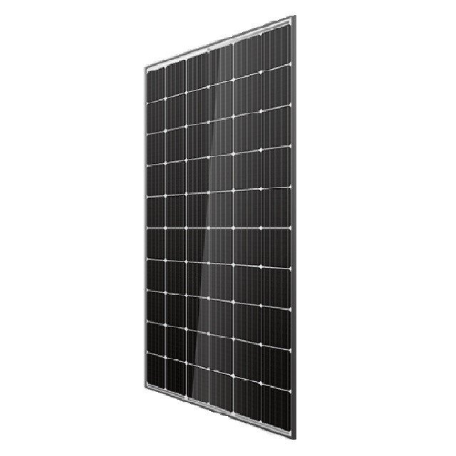 myCleantechSolarPower™ - TRINA Modul Honey M Plus