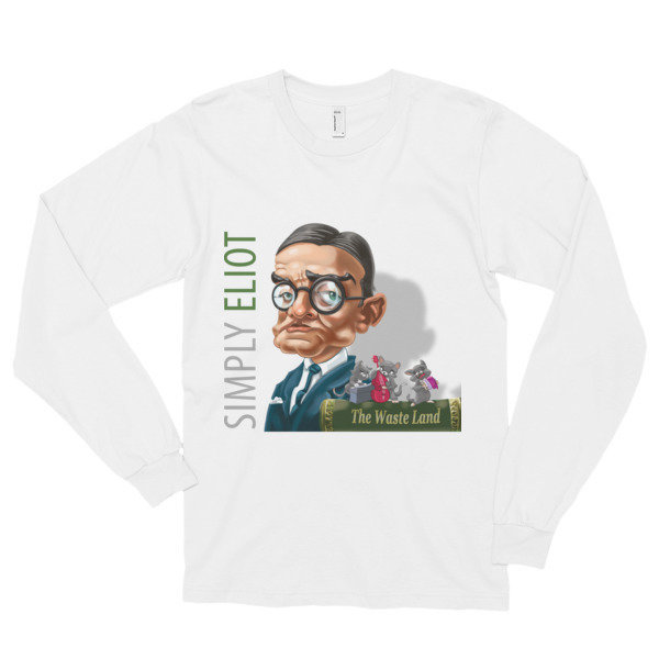 Shop 824591035 - Shop