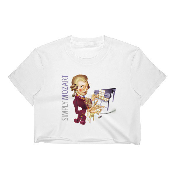 Shop 828267370 - Shop