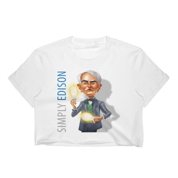 Shop 828267498 - Shop