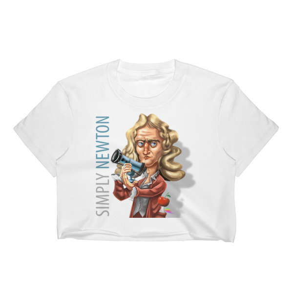 Shop 828267659 - Shop