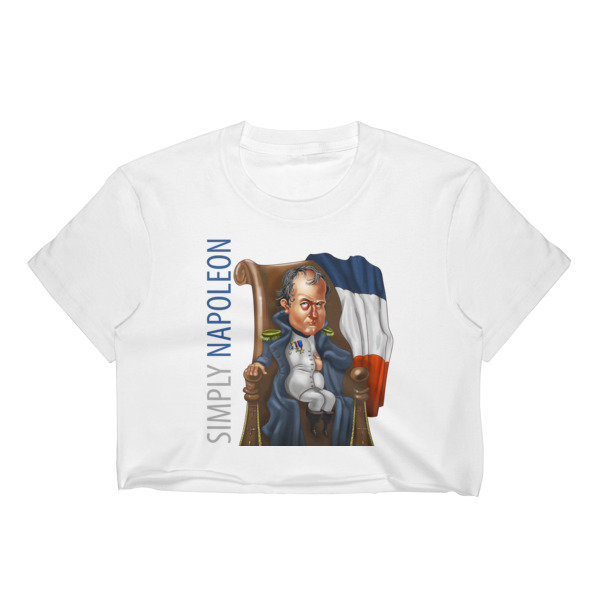 Shop 828267926 - Shop