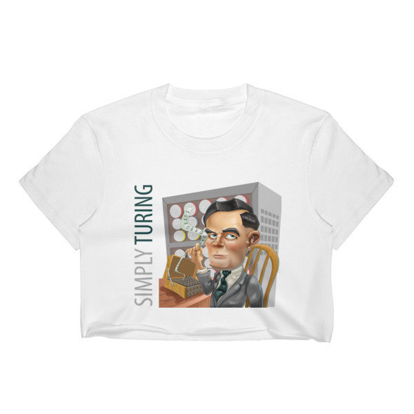 Shop 828273015 - Shop