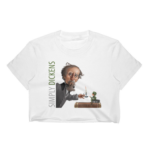 Shop 828273294 - Shop