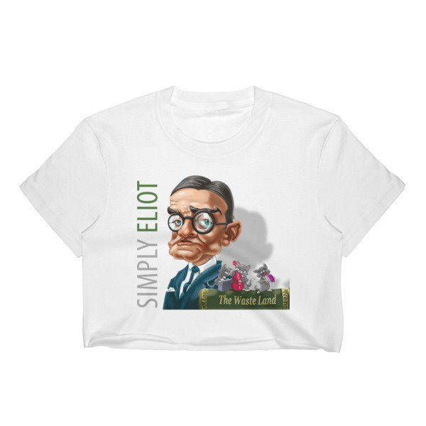 Shop 828273519 - Shop