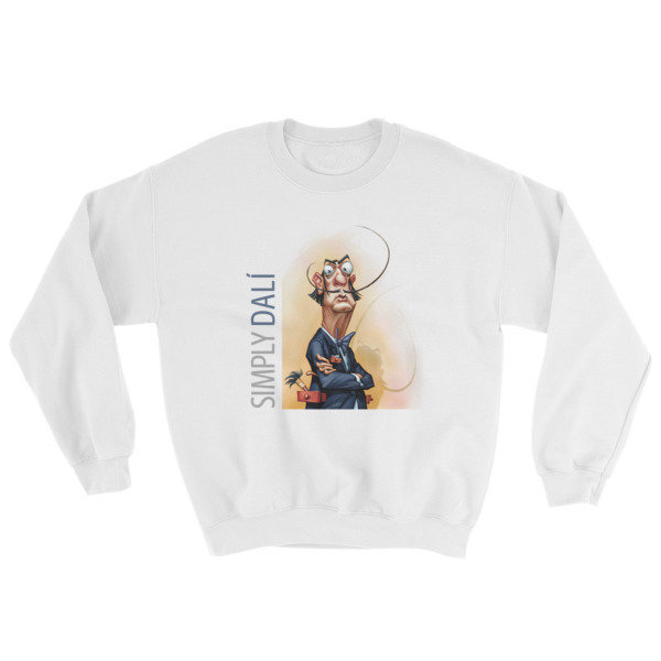 Shop 855452652 - Shop