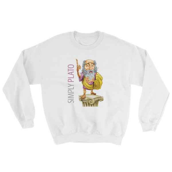 Shop 855452858 - Shop