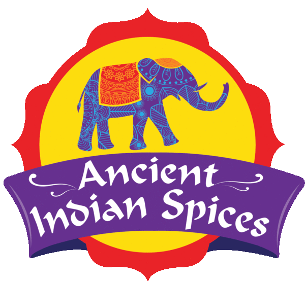 Ancient Indian Spices