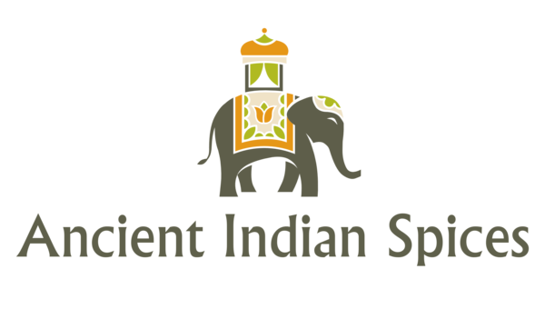 Ancient Indian Spices