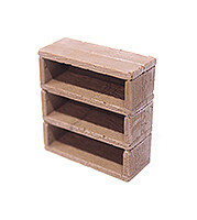 Bookshelf Bookshelf