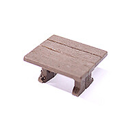Table Table