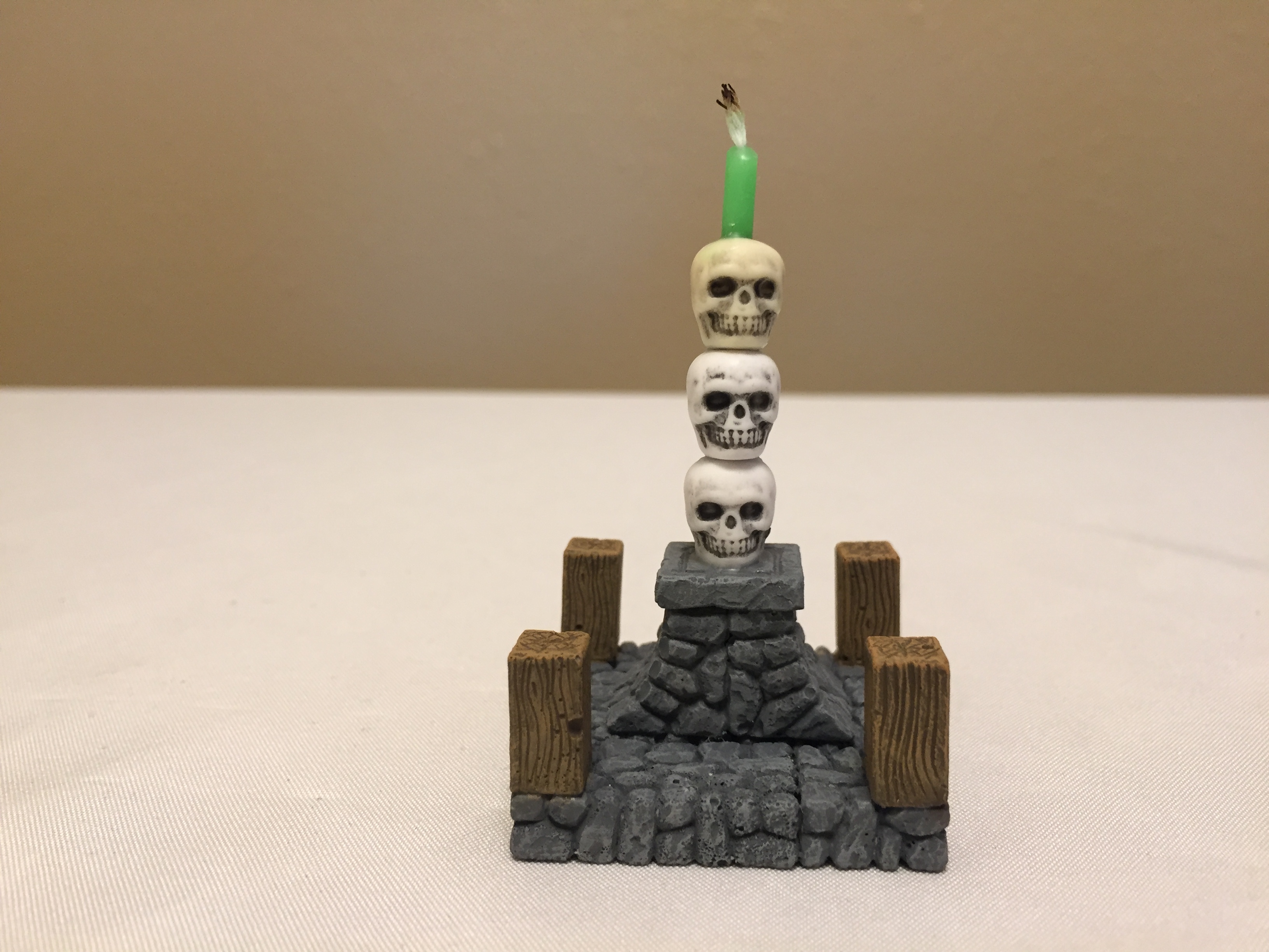 Large Altar 00030