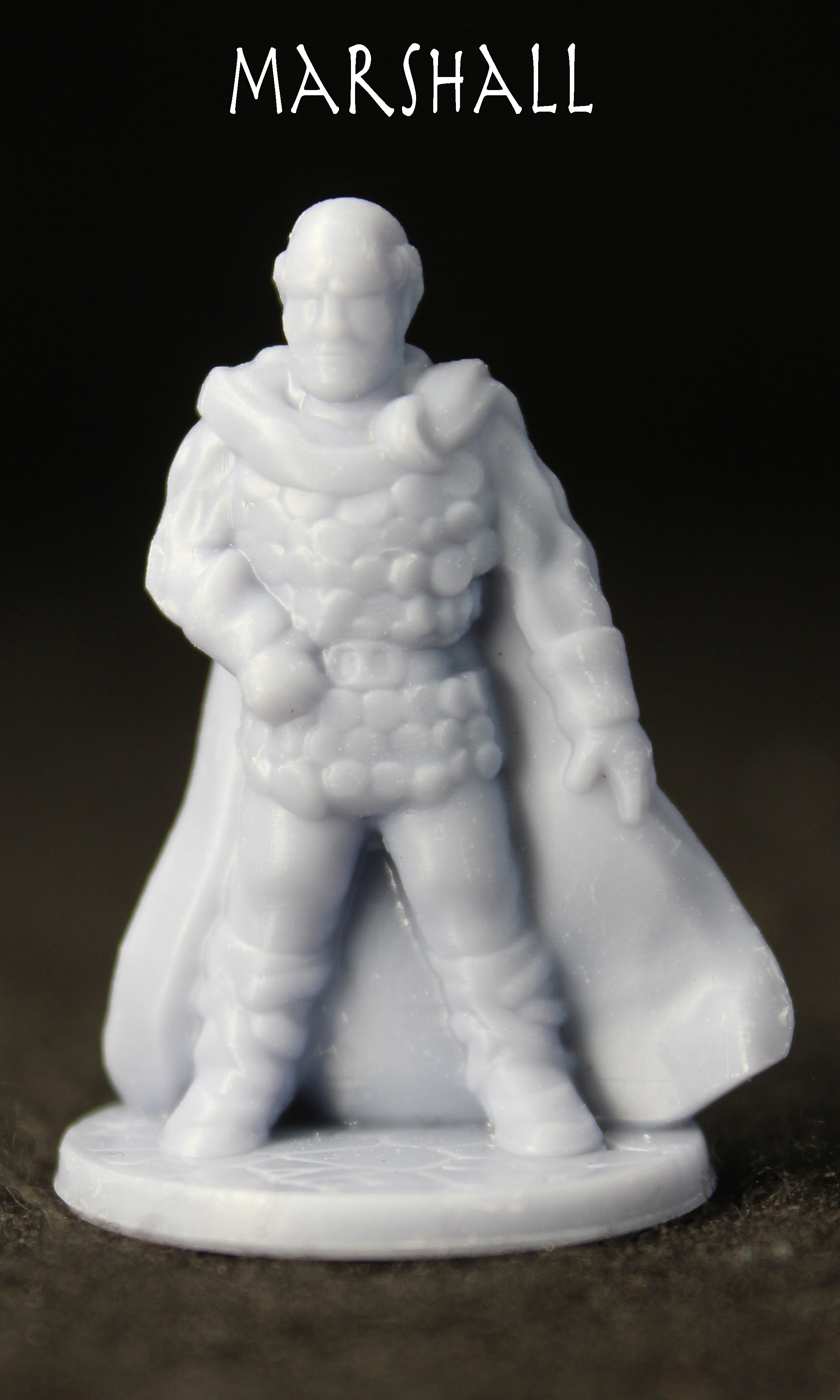 Figures