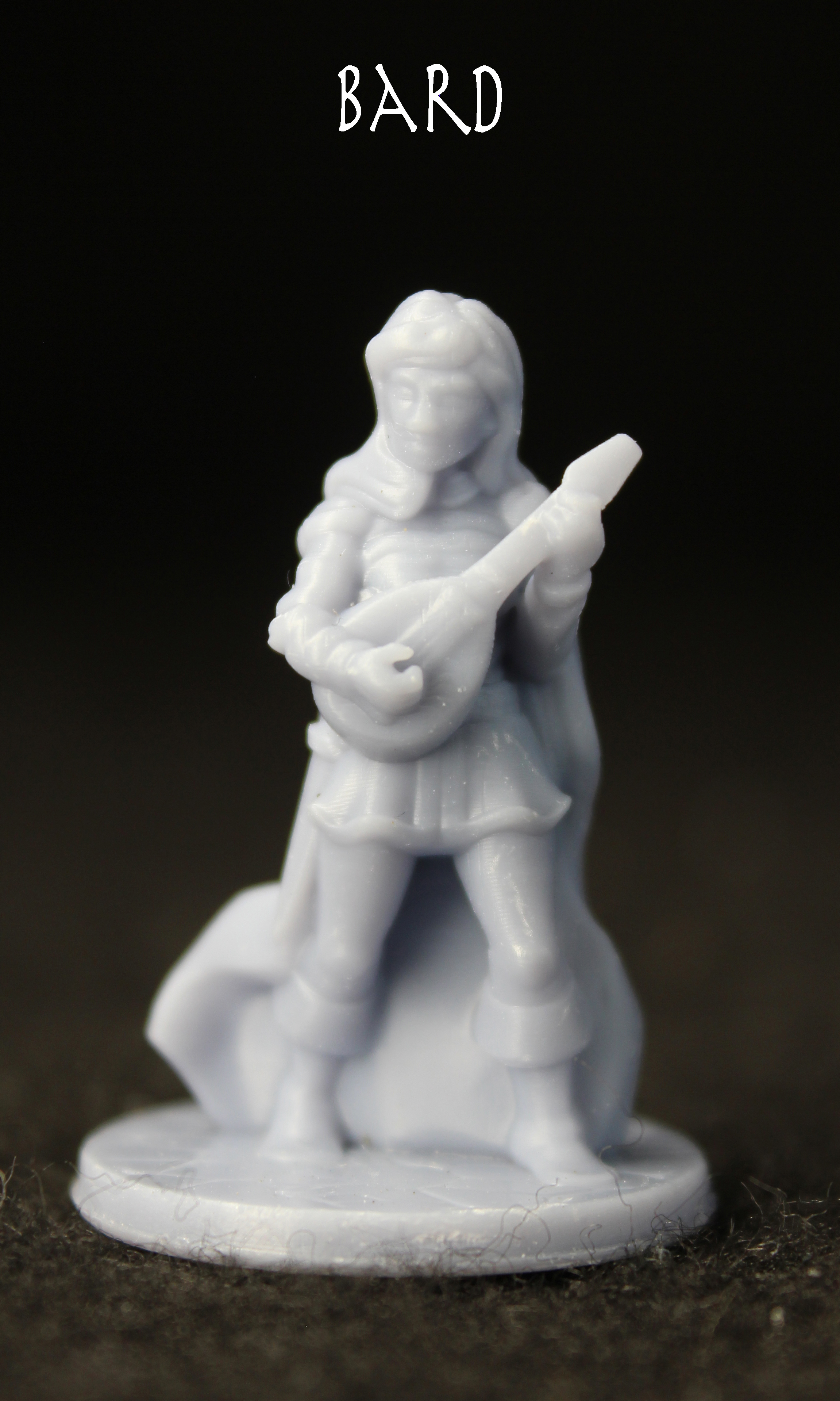 Figures 00041