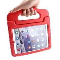 Apple iPad Mini 4 128 Gb WiFi Apple iPad Mini 4 128 Gb WiFi