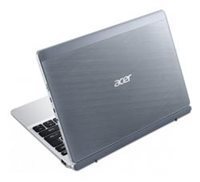 Acer Aspire Switch 10