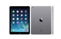 Apple iPad Air 2 128GB WiFi