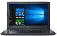 Acer TravelMate 259-M