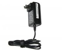 Acer 18W Adapter For Switch 10