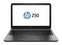 HP 250 G5 Laptop