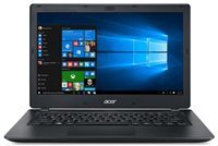 Acer Travelmate P238 Laptop