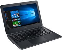 Acer Travelmate B117 Laptop