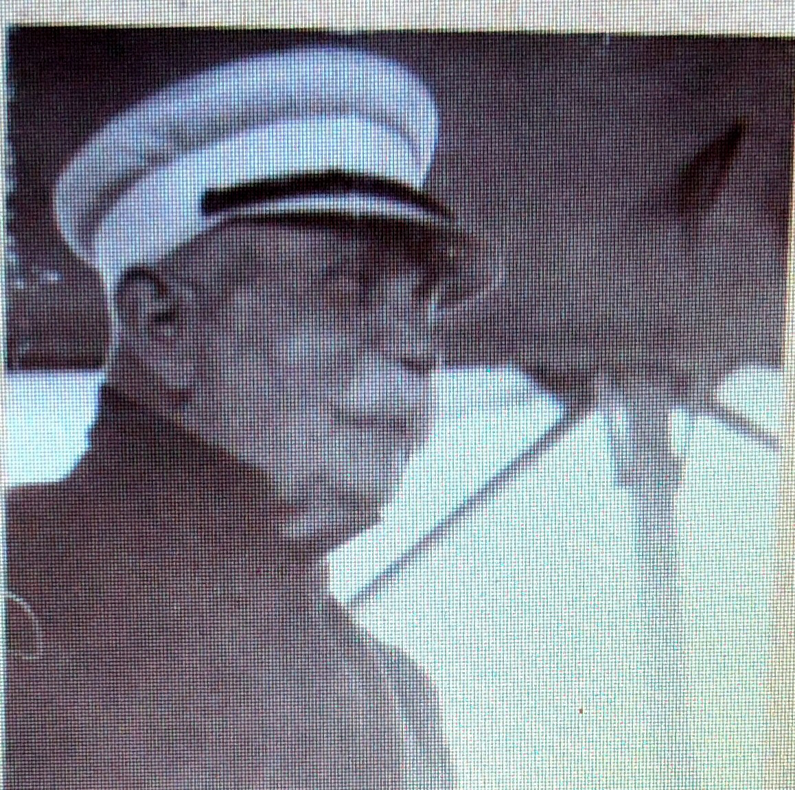 The Duke