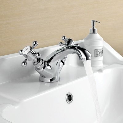 Bathroom Sinks Northern Ireland elite showers and bathrooms in coleraine Bathroom Sinks Northern Ireland elite showers and bathrooms in coleraine