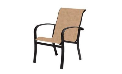 Hampton Bay Chairs Replacement Slings Patio Furniture