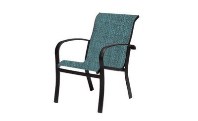 Winston Chairs Replacement Slings Patio Furniture