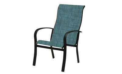 Winston Dining Chair Swivel Chair High Back Chair Barstool