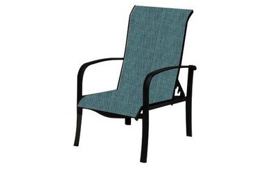 Winston Chairs Replacement Slings Patio Furniture