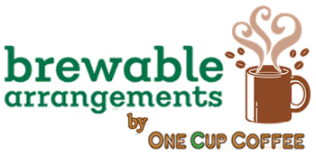Welcome to Brewable Arrangements