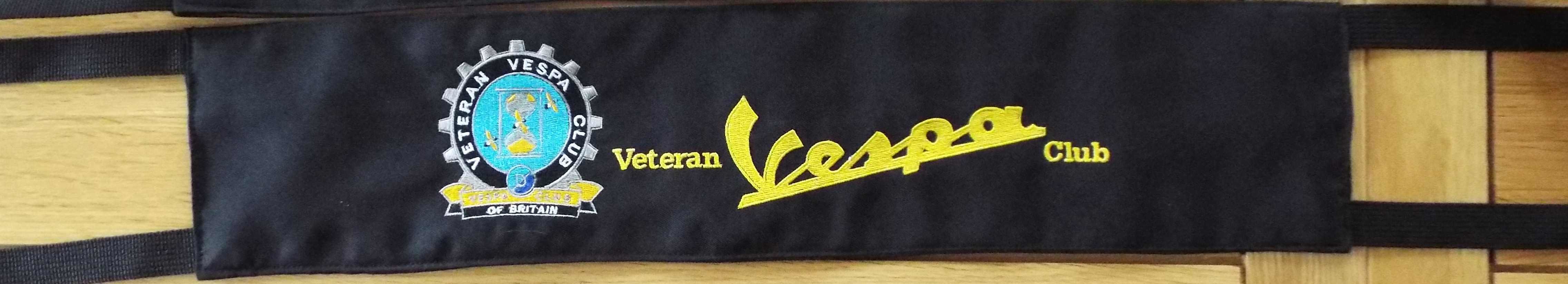 Leg Shield Banner 00031