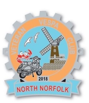 VVC Norfolk Cog Badge 2018 00033
