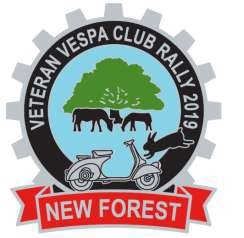 New Forest Rally 2019 00035