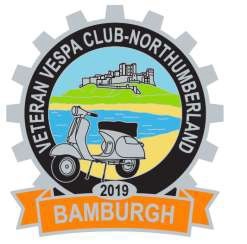 Bamburgh Rally 2019 00037