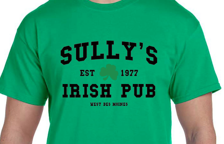Established 1977 SWDM002